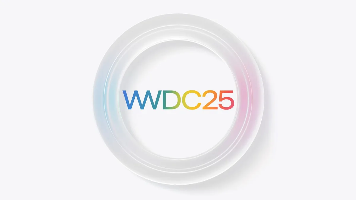 WWDC 2025
