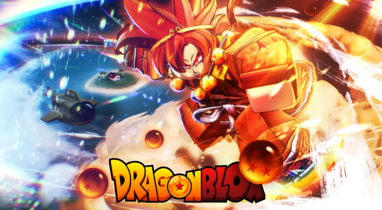 Códigos Blox de Dragon que funcionan