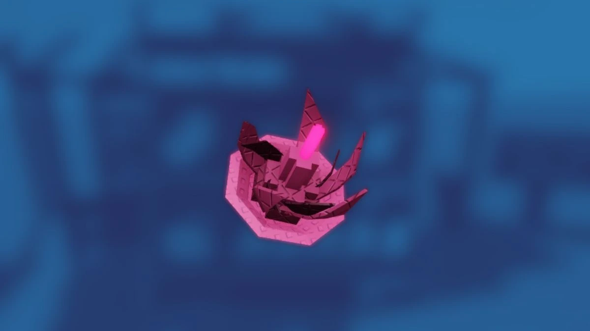 Cómo obtener Grand Volcania en Grow A Garden - Roblox (1)