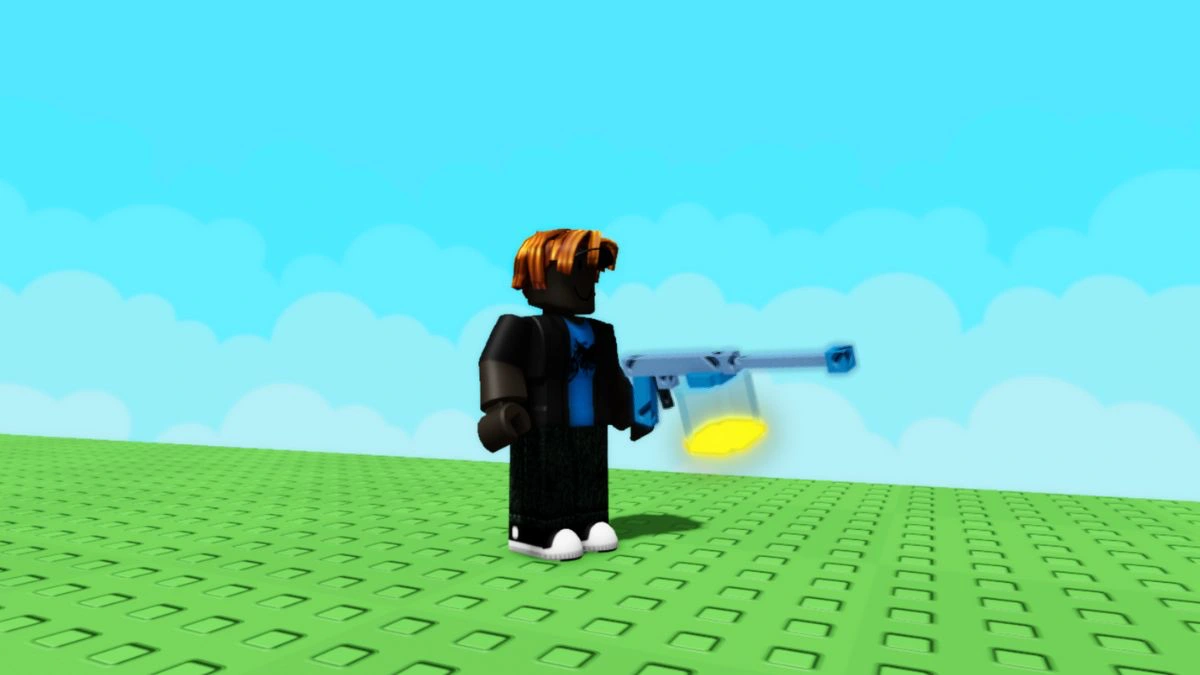 Cómo obtener spray de mutación ámbar en cultivar un jardín roBlox