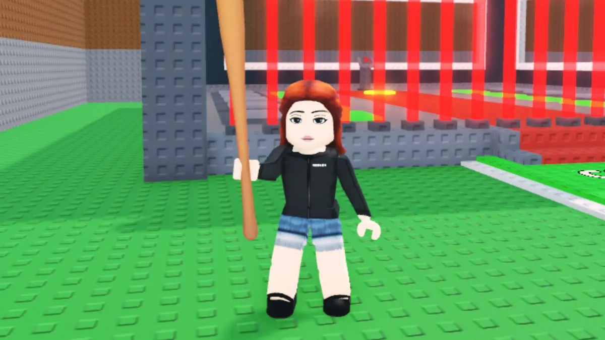 Cómo renunciar al robar un Brainrot - Roblox