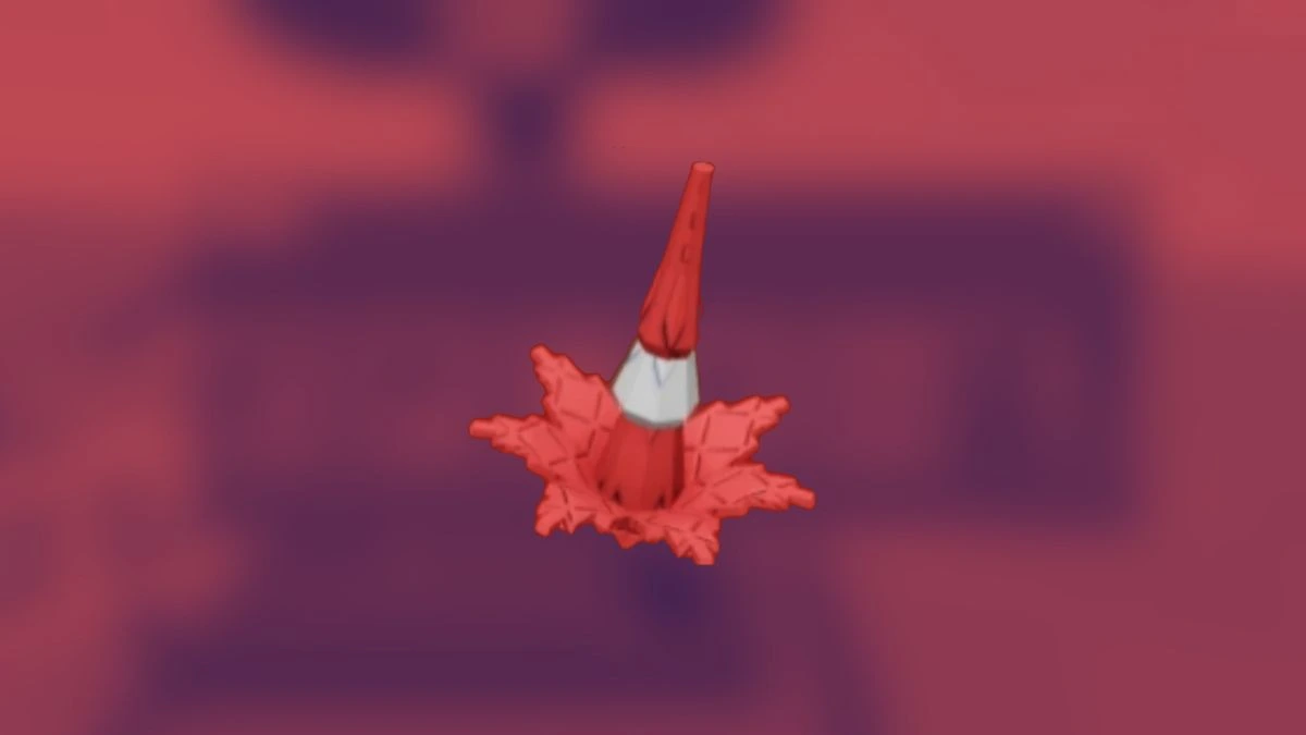 Roblox cultiva un jardín Liberty Lily