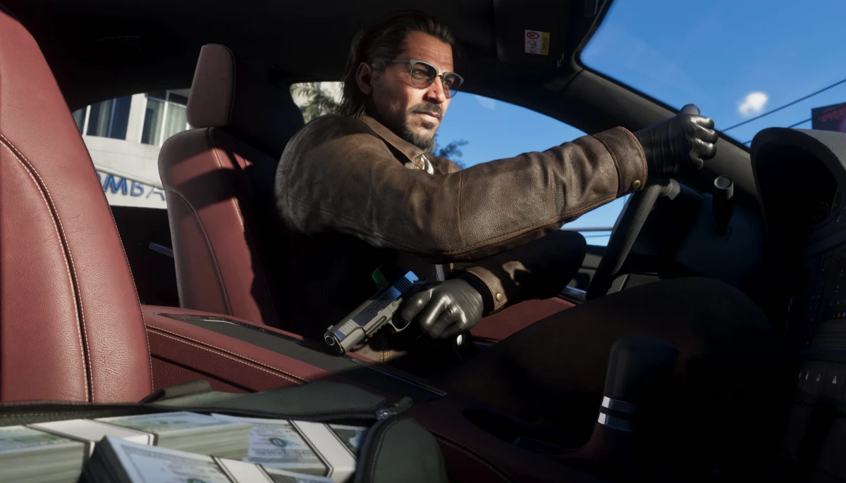 GTA 6 puede obtener otro retraso
