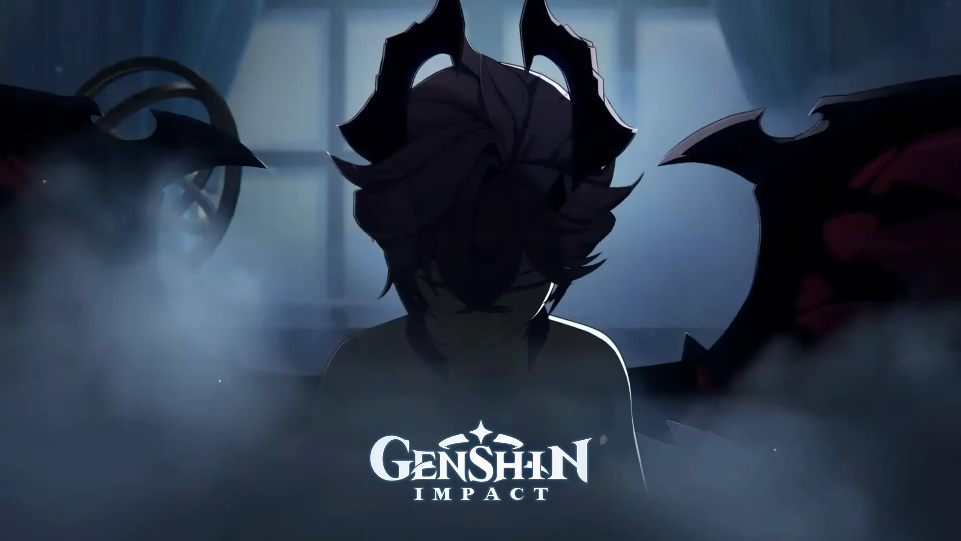 Genshin Impact 6.0 y 6.1 fugas de personajes