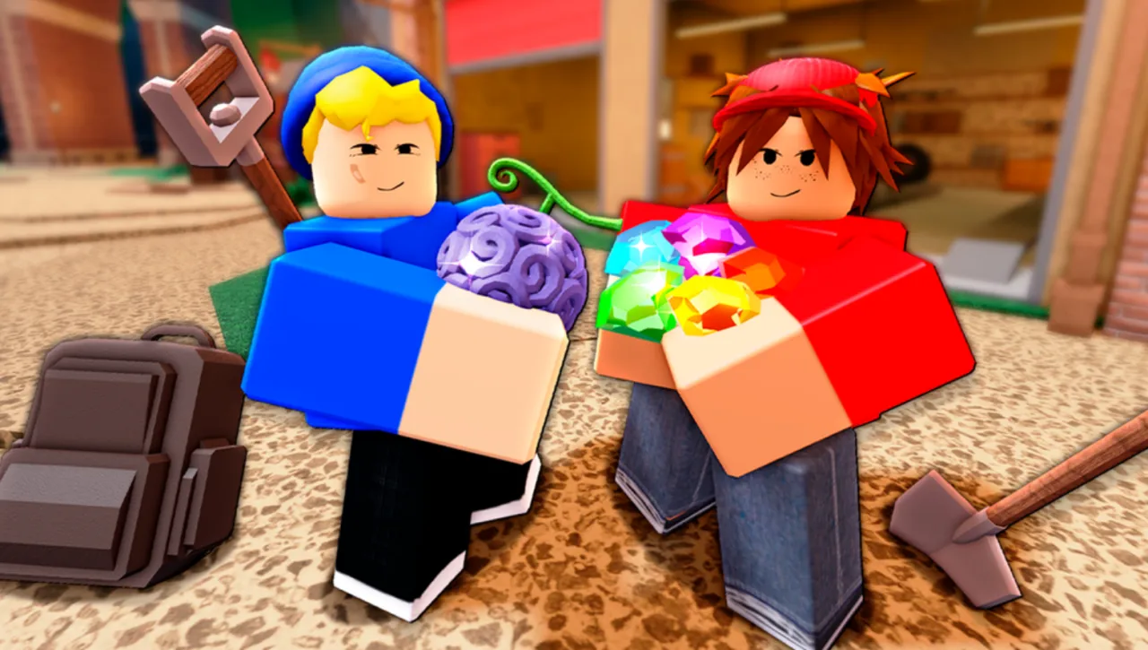 Valor comercial de cig Roblox
