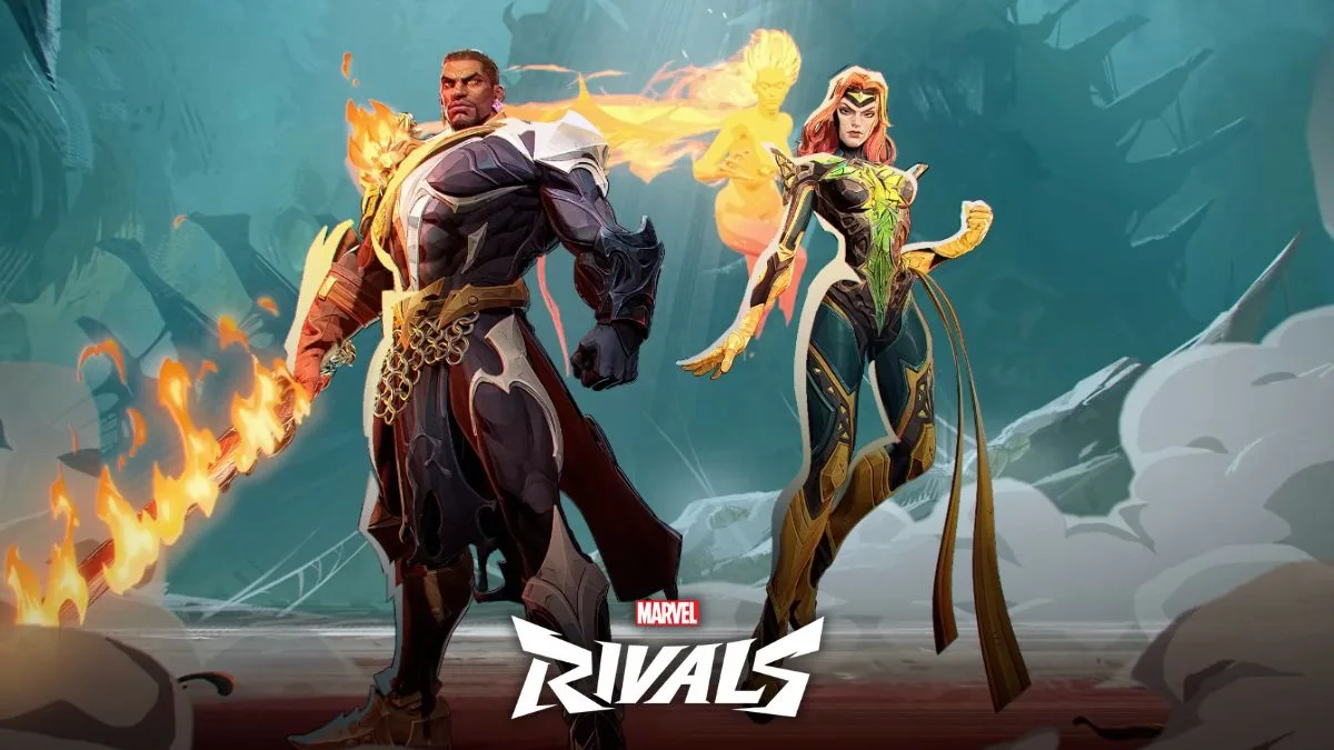 Marvel Rivals College Student Student Outs Free Skins y cómo conseguirlas
