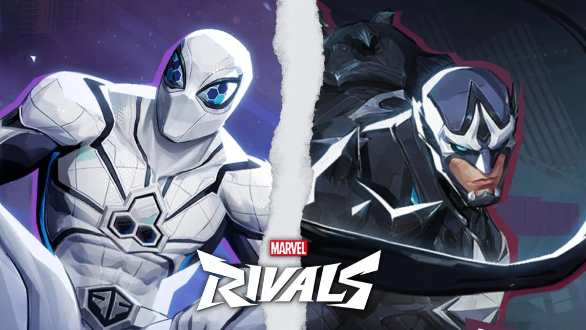 Capitán América Spider-Man Skins