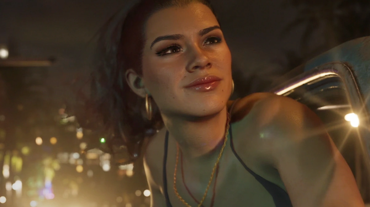 Se rumoreaba que la actriz de GTA 6 elimina Instagram después de la presión de los fanáticos
