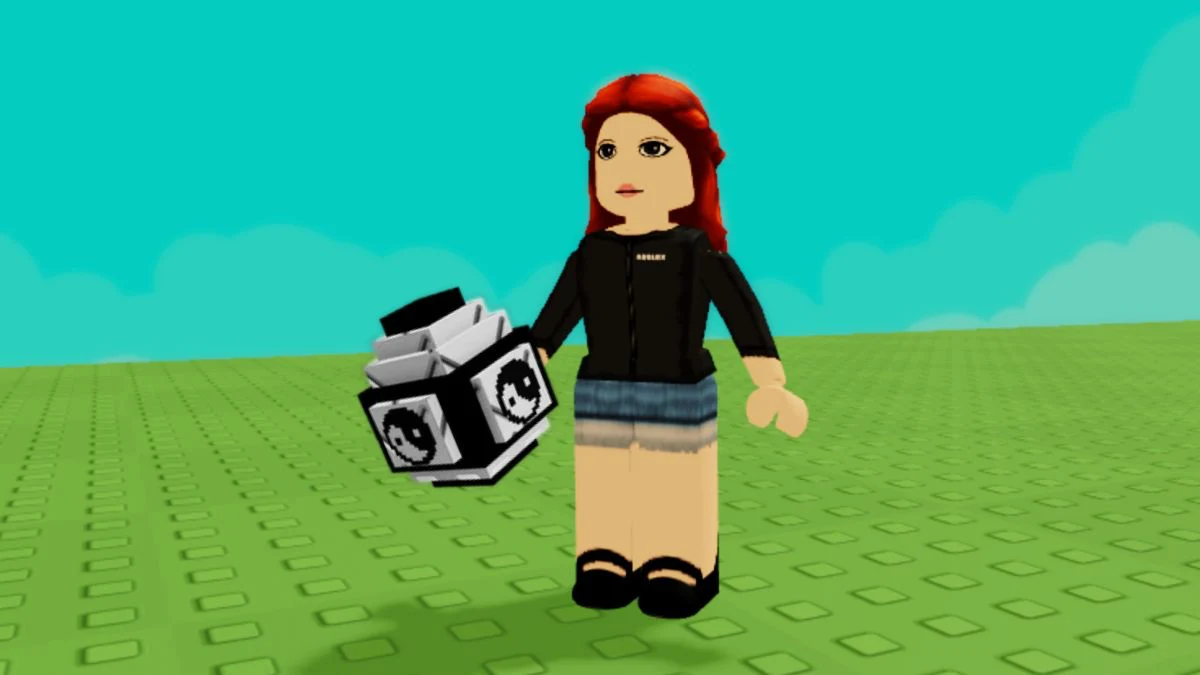 Todas las mascotas de huevo zen en cultivo un jardín roBlox