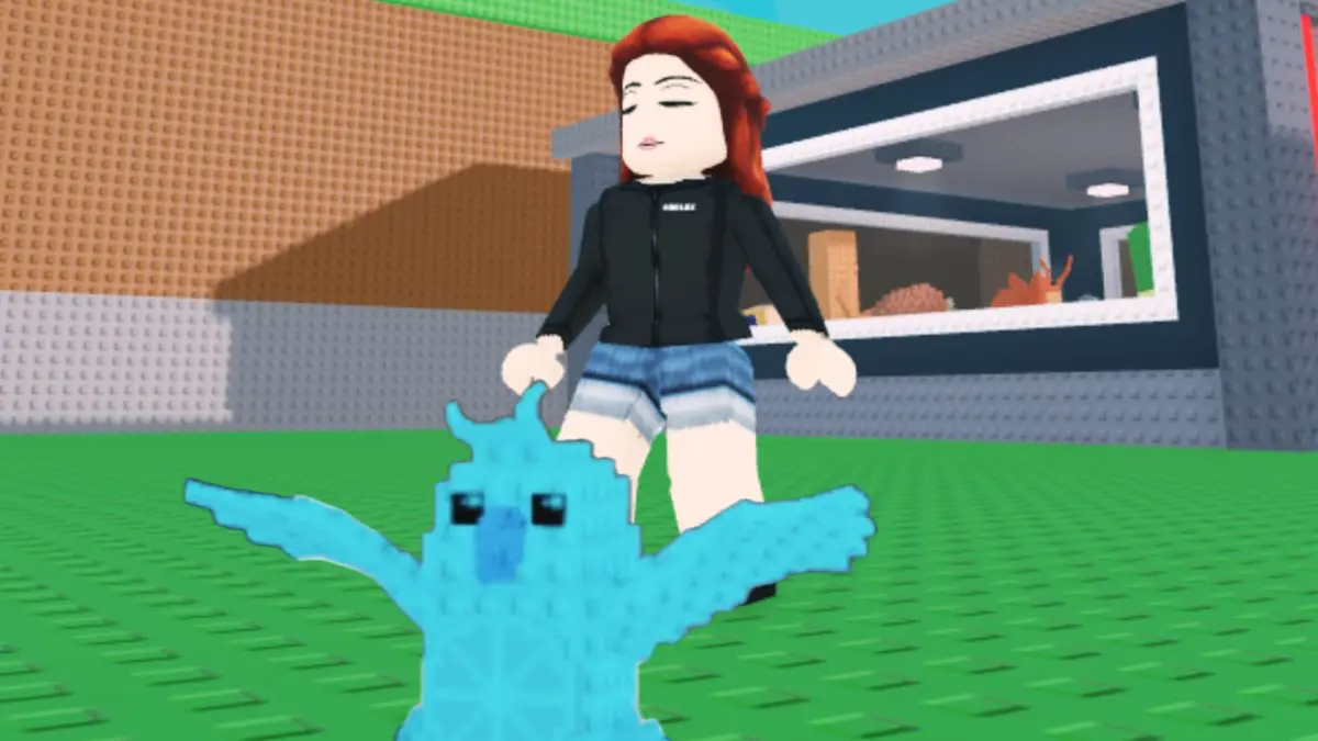 Todas las mutaciones en robar un Brainrot - Roblox