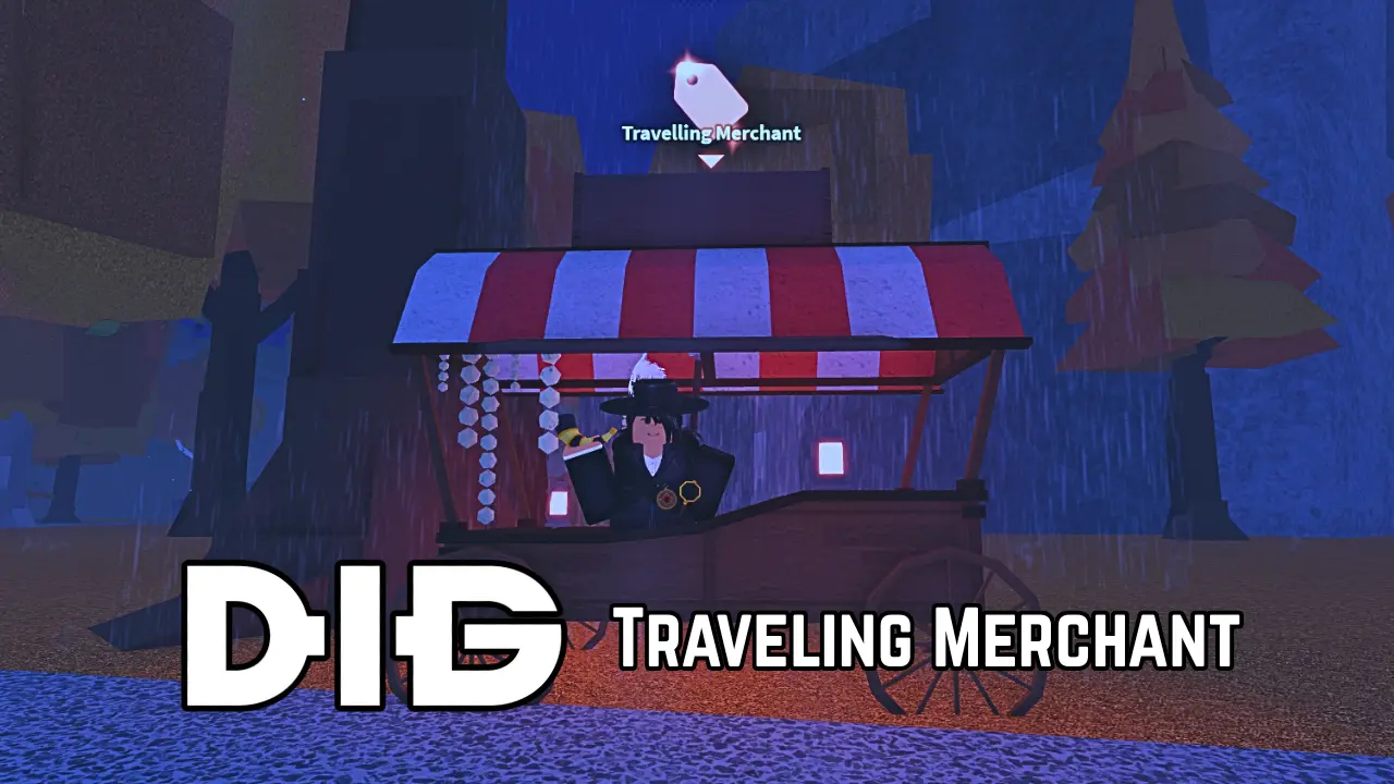 DIG MERCERANTE DE VIAJES