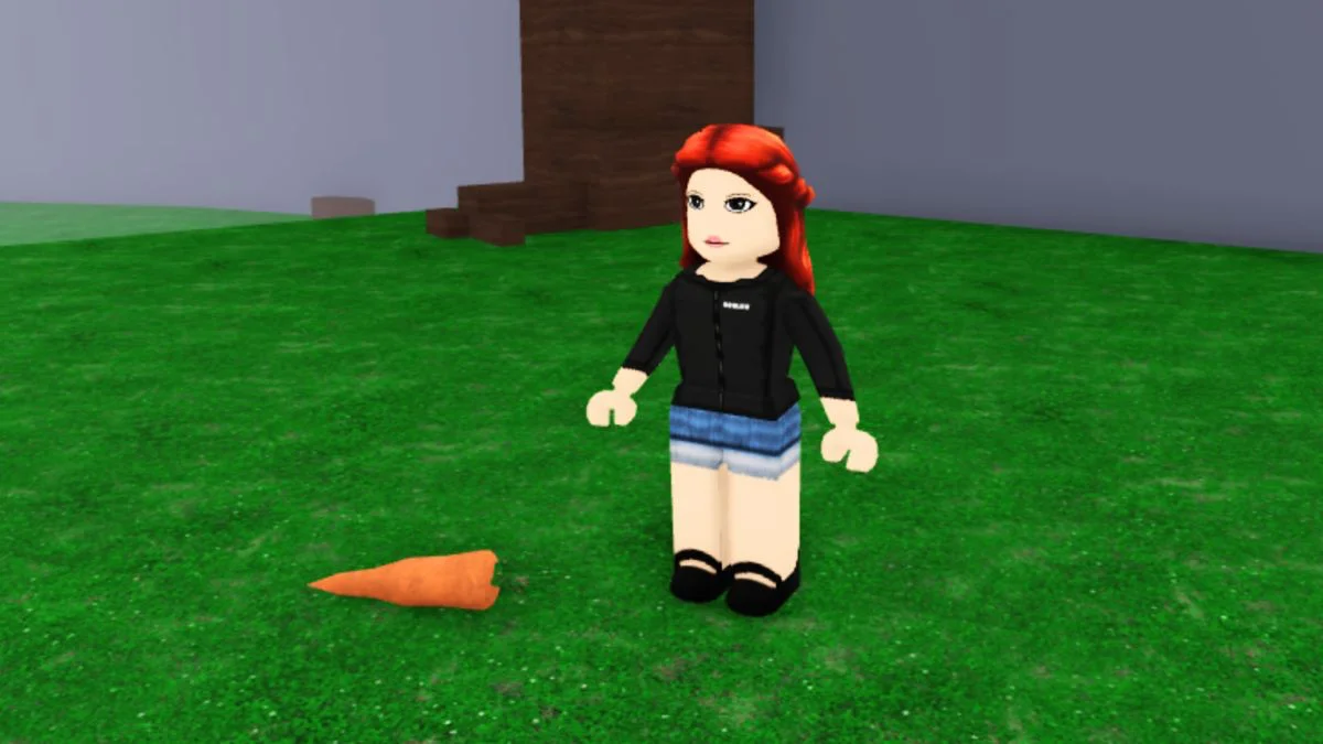 Todos los consumibles en 99 noches en el bosque Roblox