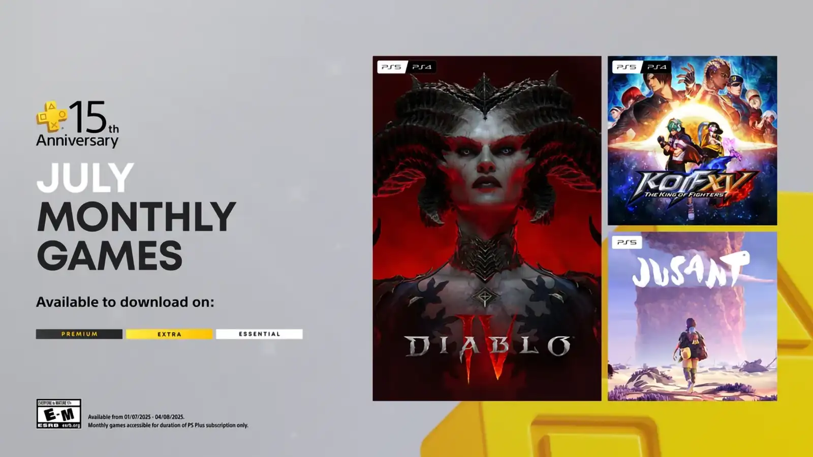 PlayStation más juegos gratis