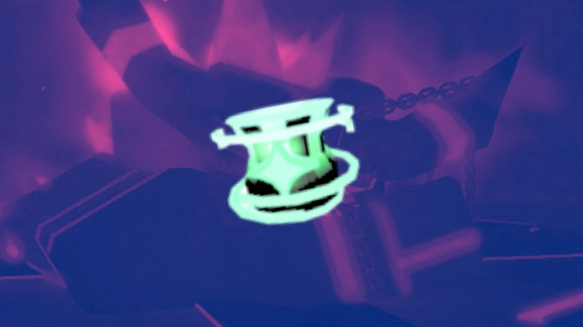 Tótems en Dig Roblox