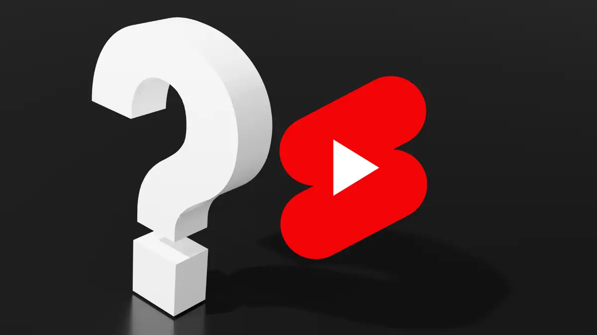 YouTube Shorts introdujo una nueva característica que no deberían tener