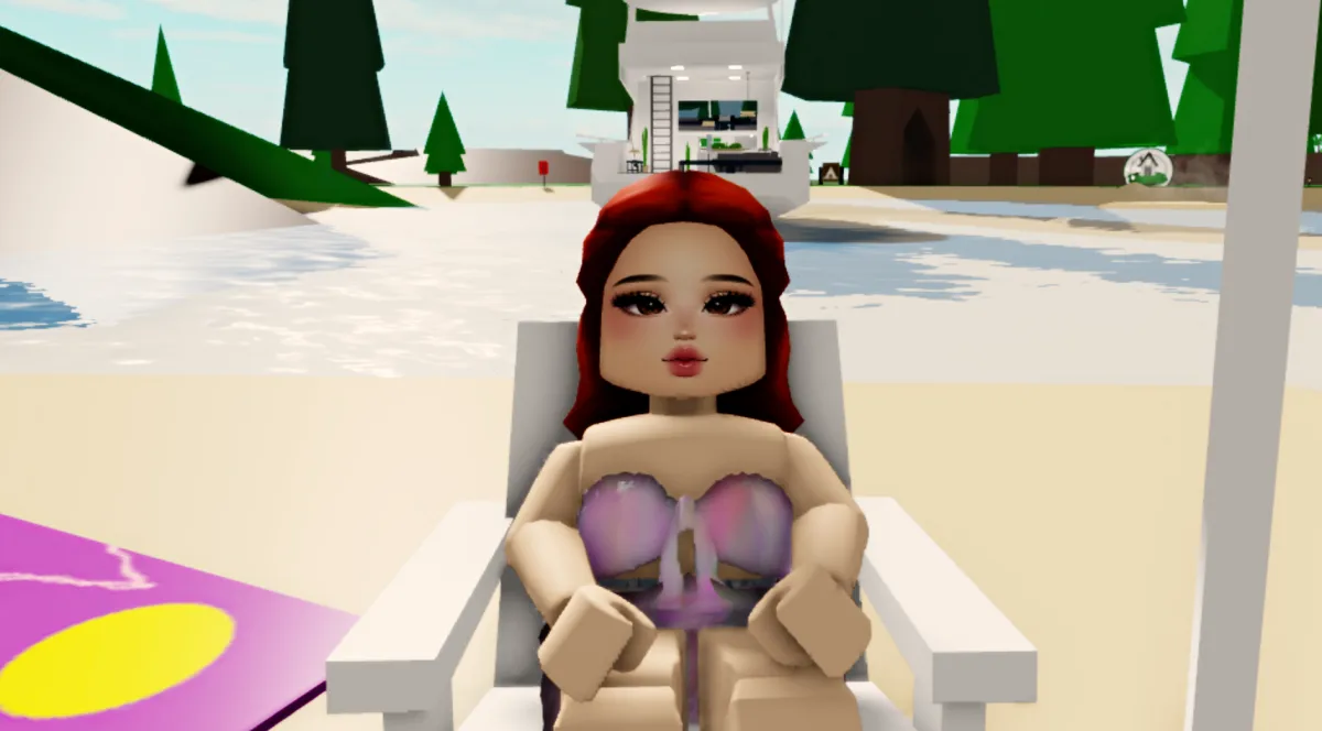 Las mejores ideas de juego de rol en Brookhaven RP Roblox