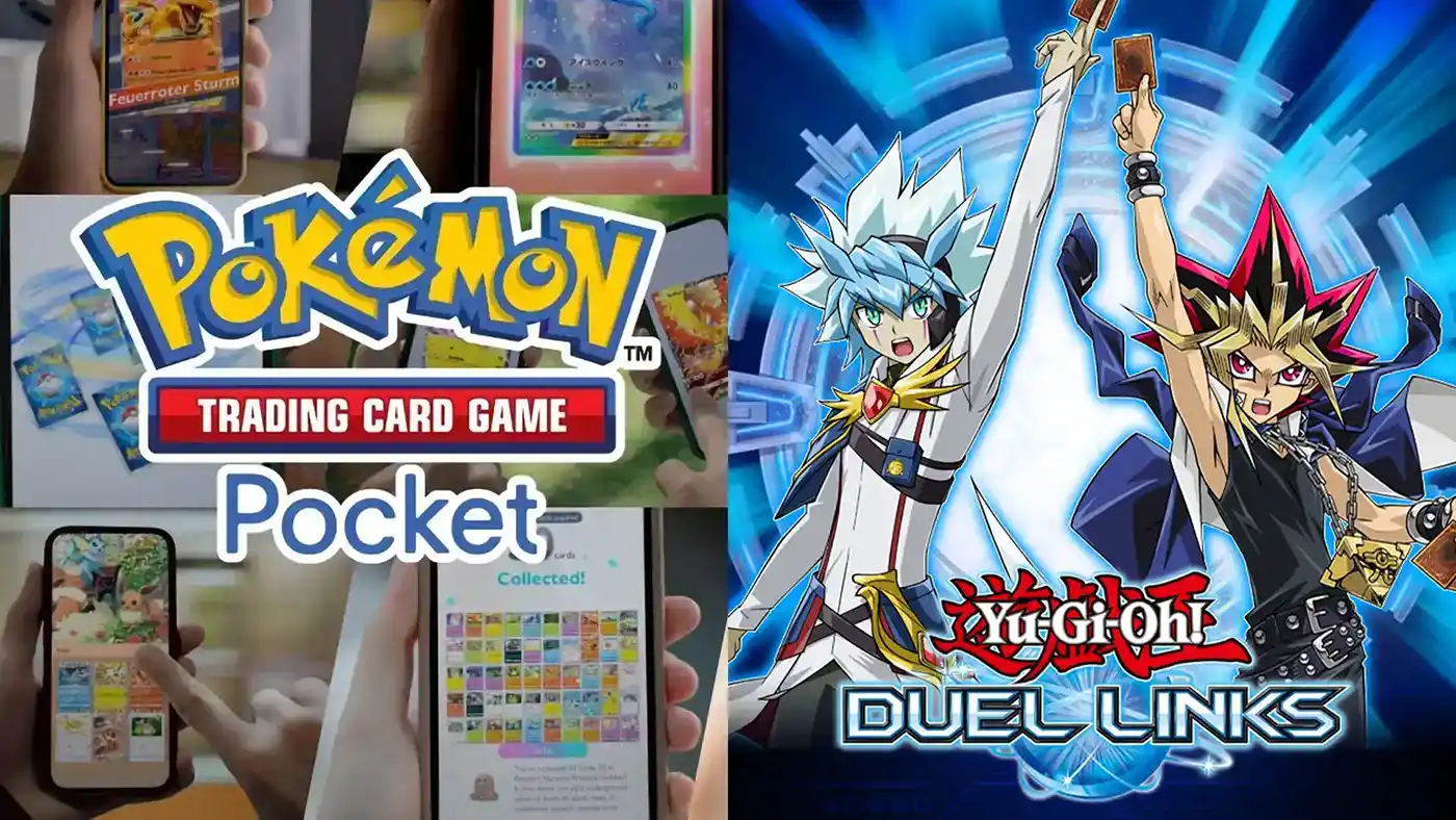 Los mejores juegos de cartas