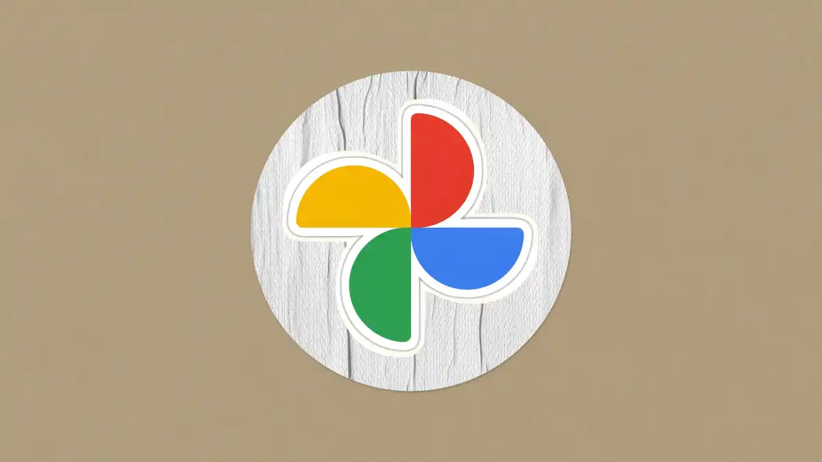 Ahora puedes tomar pegatinas recortadas como iPhone en Google Photos