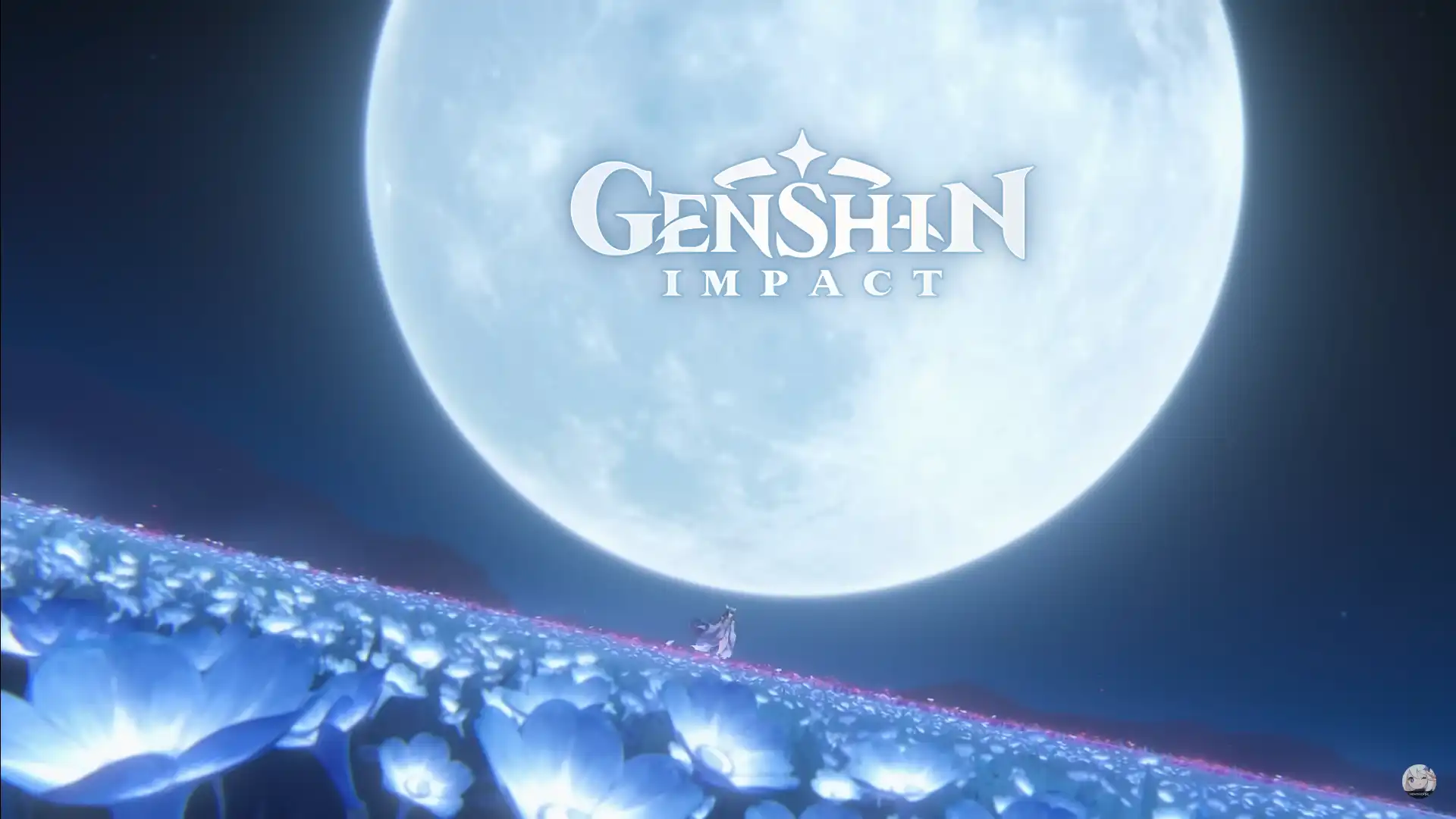 Genshin Impact Miliastra filtraciones