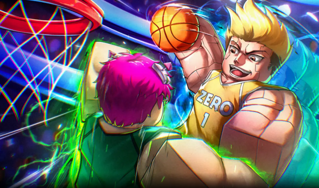 Lista de nivel de baloncesto cero estilos