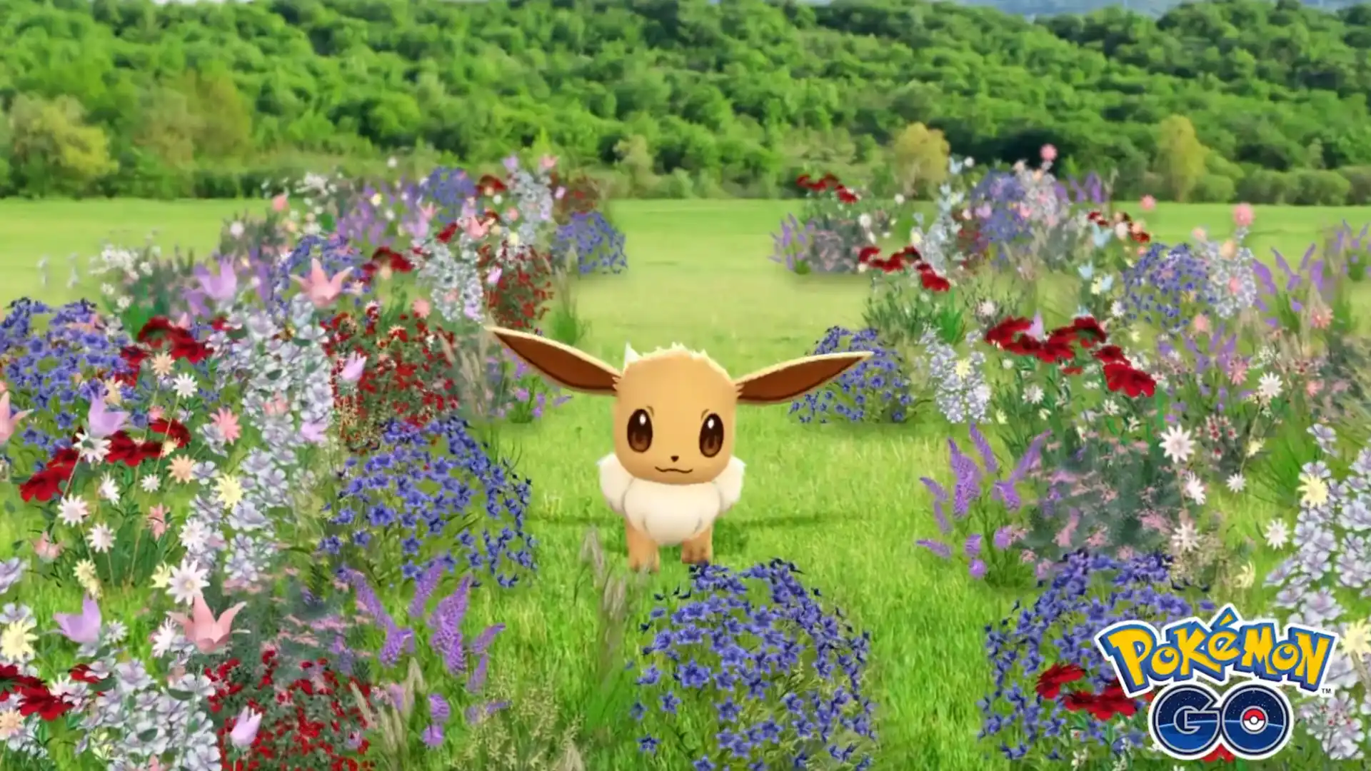 Pokemon Go Spotlight Hour