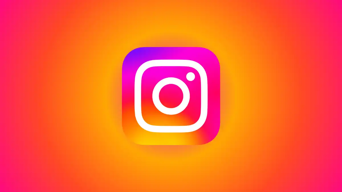 Ahora puedes volver a publicar, compartir la ubicación y ver qué amigos como en Instagram