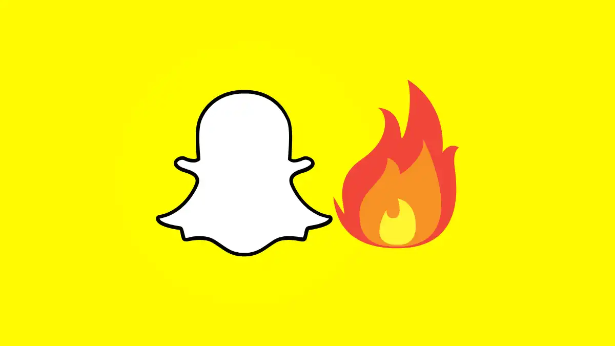 Racha de Snapchat más larga del mundo (2025) y cómo mantener la tuya