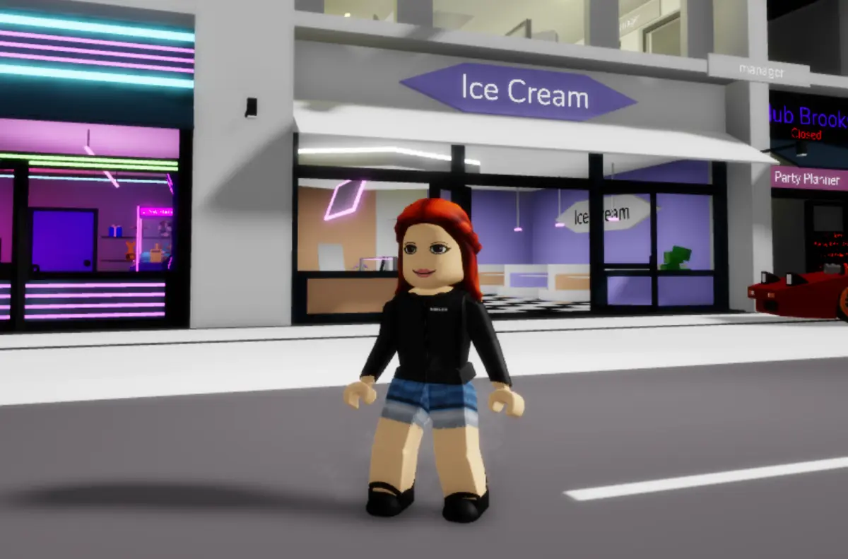 Roblox Brookhaven RP Discord y Wiki Links