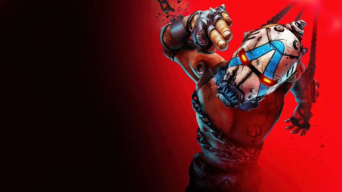 Borderlands 4 tiempos de lanzamiento oficial