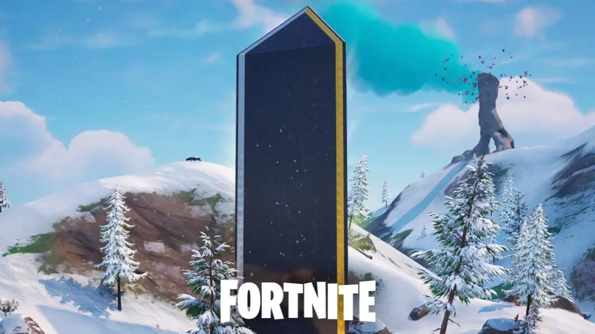 Evento en vivo de Fortnite Daft Punk