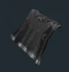 Robar una lista de niveles de Brainrot Gears