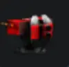 Robar una lista de niveles de Brainrot Gears