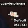 Los bloques afortunados roban un Brainrot