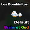 Administrador Lucky Block