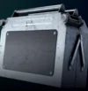 Gadgets Arc Raiders