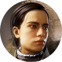   Comerciantes de Arc Raiders