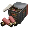 Comerciantes de Arc Raiders