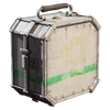 Comerciantes de Arc Raiders