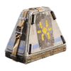 Comerciantes de Arc Raiders
