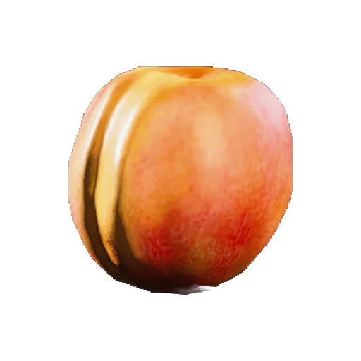 Albaricoques