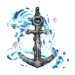 Anchor Lassos en Criar animales