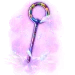 Cristal
