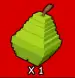 Artículos de la tienda de diamantes en Build a Zoo