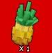 Artículos de la tienda de diamantes en Build a Zoo