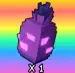 Artículos de la tienda de diamantes en Build a Zoo