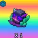 Artículos de la tienda de diamantes en Build a Zoo