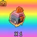 Artículos de la tienda de diamantes en Build a Zoo