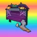 Artículos de la tienda de diamantes en Build a Zoo