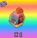 Artículos de la tienda de diamantes en Build a Zoo