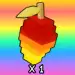 Artículos de la tienda de diamantes en Build a Zoo